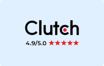 clutch